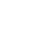 Logo Facebook